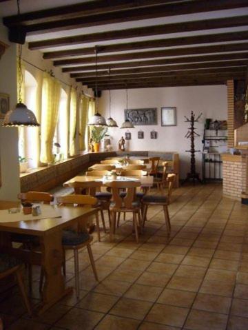 Hotel Alte Winzerschenke à Bruttig-Fankel Extérieur photo